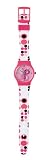 �s���N�p���T�[ �L�����N�^�[�E�H�b�` �u�N���A�[�E�I�b�` �s���N�{�[���v PINK-005 (�E�B���O�C���^�[�i�V���i����)