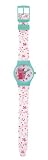 �s���N�p���T�[ �L�����N�^�[�E�H�b�` �u�N���A�[�E�I�b�` �t�����[�v PINK-003 (�E�B���O�C���^�[�i�V���i����)