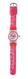 �s���N�p���T�[ �L�����N�^�[�E�H�b�` �u�T�[�t�E�I�b�` �s���N�v PINK-012 (�E�B���O�C���^�[�i�V���i����)