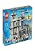 LEGO City Police Station