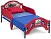 Delta Enterprises Disney Cars Toddler Bed