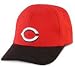 Cincinnati Reds Infant and Toddler Cap