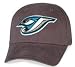 Toronto Blue Jays Infant and Toddler Cap