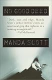 No Good Deed (Bargain Price)