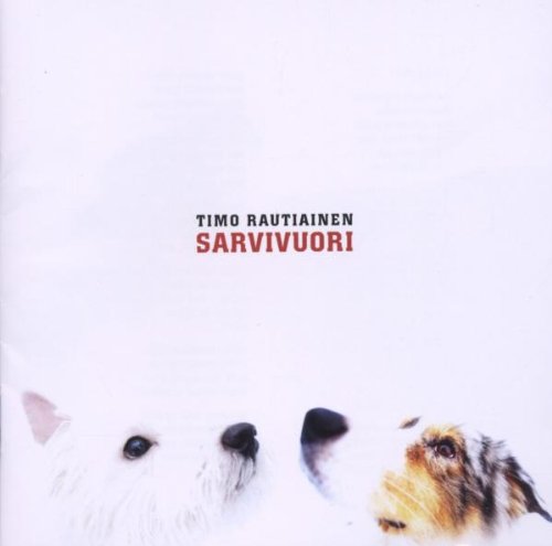 Timo Rautiainen - Punainen Viiva Lyrics - Zortam Music