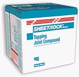 48LB CTN Top Compound