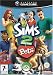 Sims 2 Pets
