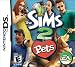Sims 2 Pets