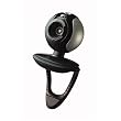 Logitech QuickCam Communicate SFX