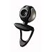 Logitech QuickCam Communicate STX