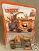 Disney Pixar Cars Series 1 Original Mater 1:55 Scale Die Cast Car