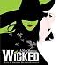 Wicked