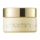 グラスオール ディープモイスト24 (クリーム) 37g