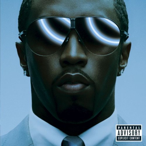 Diddy - Tell Me Lyrics - Zortam Music