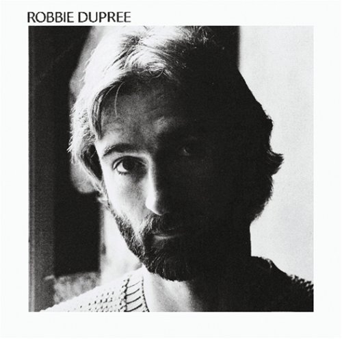ROBBIE DUPREE - Robbie Dupree(vinyl) - Zortam Music