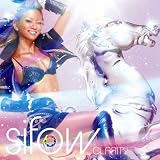 CLA��ITY(DVD��)
