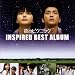 �u��̃s�N�j�b�N�vINSPIRED BEST ALBUM