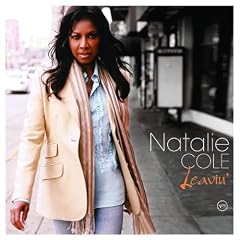Natalie Cole Natalie Cole