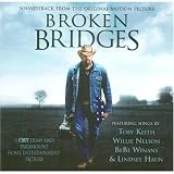 Broken Bridges by Original Soundtrack