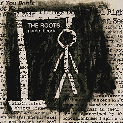 The Roots - Don
