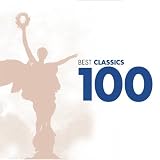 Buy Best Classics 100 Volume 1 on Amazon