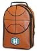 New Orleans Hornets Golf Shoe Bag