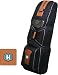 New Orleans Hornets Golf Bag Travel Cover