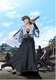 MUSASHI~�������ꥸ�ʥ�С������~DVD-BOX(����������)