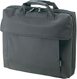 BAG-P6BK �Ռ��z��PC�P�[�X(A4L) �u���b�N
