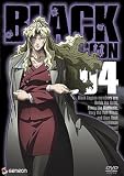 BLACK LAGOON 004