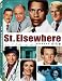 St. Elsewhere - Season 1