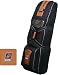 Phoenix Suns Golf Bag Travel Cover