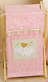 Angel Bear Hamper