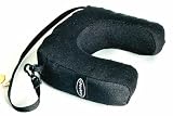 Neck Cushion - Child Carrier Accessory