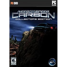 B000GPVUJY.01-A23NLORBGXOLEO._AA280_SCLZZZZZZZ_