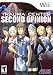 Trauma Center: Second Opinion