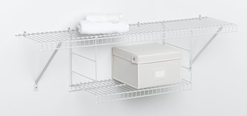Hanging Shelf