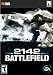 Battlefield 2142 (DVD-ROM)