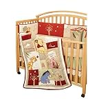 Sweet Moments 4Pc. Set