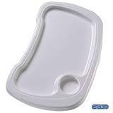 Prima Pappa Dinner Tray