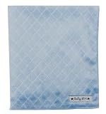 Blue Diamond Burp (Large)
