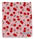 Cherry Burp (Large)