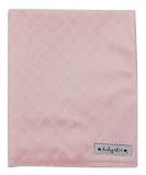 Pink Diamond Burp (Large)