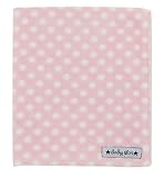Pink Confetti Burp (Large)