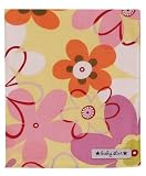 Funky Flower Burp (Small)