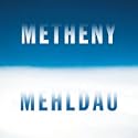 Metheny Mehldau Vol.1