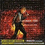Flash tour