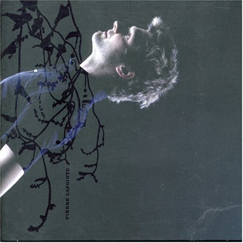 Pierre Lapointe - La Forêt Des Mal-aimés - Zortam Music