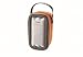 Vente de Livres.com : V.Smile - Sacoche de rangement 12 jeux