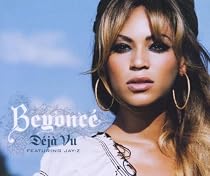 Beyonce photos